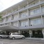 Hotel Pangeran City