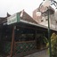 Hotel Batik Yogyakarta