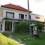 Hotel Genggong