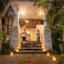 Bayad Ubud Bali Villa