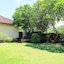 Mertha Jati Hotel & Bungalow