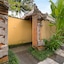 Ubud Green Resort Powered By Archipelago