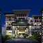 Sun Island Hotel & Spa Kuta