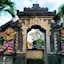 Pande Permai Bungalows