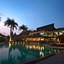 Puteri Gunung Hotel