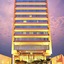 Favehotel Manahan - Solo