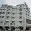 Rio City Hotel