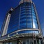 Hermes Palace Hotel Medan