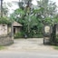 Villa Sakti Ubud - Taman Sakti Resort