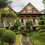 Royal Hotel And Villa Batu