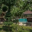 Tirta Sari Bungalows & Spa