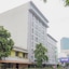 Collection O 7 Hotel Melawai