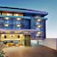 Quest Hotel Kuta By Aston