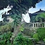 Villa Nirvana