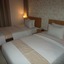 Drego Hotel