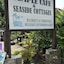 Temple Cafe & Seaside Cottages