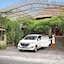 Nyuh Bali Luxury Villas
