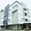 Hotel 88 Jember