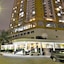 Elvour Hotel Serpong