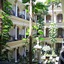 The Grand Palace Hotel Malang