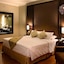 The Singhasari Resort