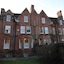 Canterbury Hotel