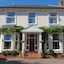 Victoria Park Lodge