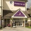 Premier Inn Hull North