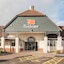 Premier Inn Liverpool North