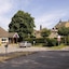 Premier Inn Portsmouth North Harbour