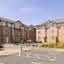 Premier Inn Wolverhampton North