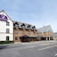 Premier Inn Christchurch West