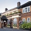 Premier Inn Colchester (Cowdray Avenue)