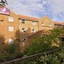 Premier Inn Hastings