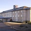 Premier Inn Livingston (Bathgate)