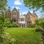 The Rutland Hotel