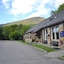 Blackwater Hostel