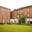 Hotel Bannatyne Darlington