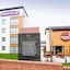 Premier Inn Stourbridge Town Centre