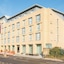 Premier Inn Cambridge East (Newmarket Road)