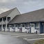Motel Les Bleuets