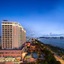 Sanya Shengyi Seaview Hotel