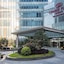 Crowne Plaza Shaoxing By Ihg