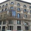 Midtown Apartments
