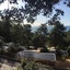 Camping Cala Llevado