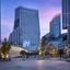 Ascott Raffles City Chengdu