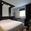 Cottage Hotel