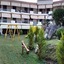 Hotel Makednos