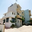 Hotel Handakas