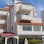 Parthenis Riviera Hotel